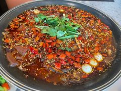 -麻六记(新天地店)