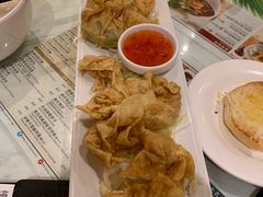 -东荟城名店仓