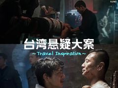 -深圳百老汇电影中心(IMAX万象天地店)