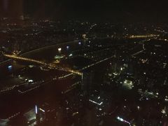 -广州四季酒店
