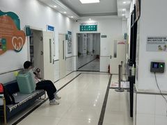 -派美特宠物医院·核磁CT·骨科肿瘤·疑难转诊(沈农禾丰店)