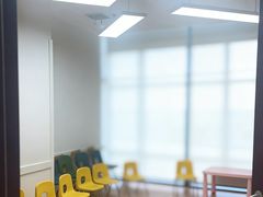 -英孚教育青少儿(河东中心)