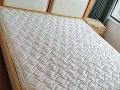 -南昌喜多多搬家