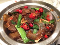 -亢龙太子酒轩(东湖店)