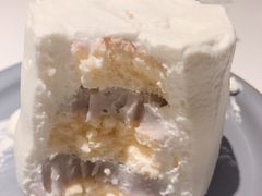 -Kekimatata 生日蛋糕·烘焙教学