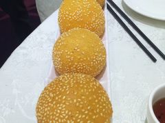 -彩福皇宴(皇室堡店)
