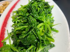 -麻六记(凤凰汇店)