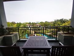 -石梅湾艾美度假酒店