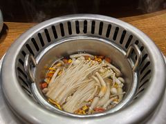 -尚海豆捞(乐虹坊店)