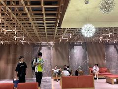 -东吴水韵(吴中店)