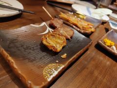 -鸟鹏烧鸟居酒屋(熙龙湾店)