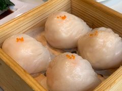 -天喜酒楼饭市·茶市(同德皇宫店)
