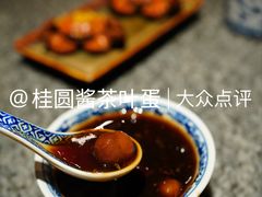 -南京大牌档(青岛万象城店)