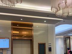 -佛山中大口腔医院·市二级口腔专科医院