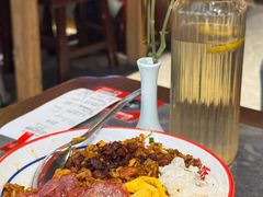 -怪噜范·贵阳小吃大排档(金源旗舰店)