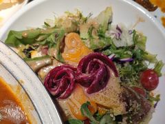 -俭寨大盘鸡·缸子肉·小公鸡·新疆菜(云通店)