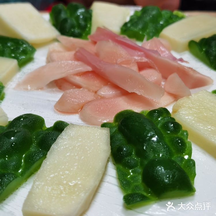 佛山街坊榜首《有记》值得排队2小时吗？