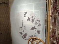 -渝信川菜(长安店)