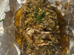 -衡厨·衡阳土菜(中南店)