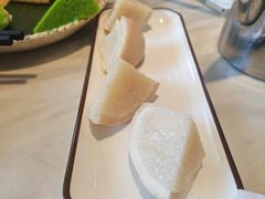 -龙泉人椰子鸡.糟粕醋.海南菜(三亚旗舰店)