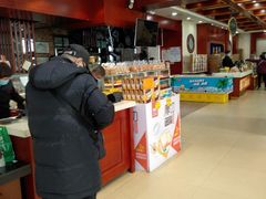 -老鼎丰(靖宇街总店)