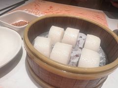 -荣小馆(临海世纪花城店)