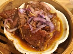 -点都德(北京路贰店)