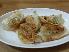 -五口灶·下饭小炒(春潮店)