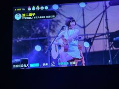 -TZ House音乐现场(茅台店)