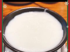 -云海肴·云南小炒·汽锅鸡(天津国金汇店)