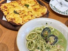 -FreshCo鲜途·西厨(大良店)
