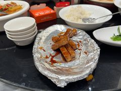 -兴仙饭店·闽味海鲜(马尾总店)