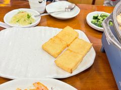 -全州拌饭馆(断桥店)