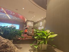 -蝎王府羊蝎子(西直门店)