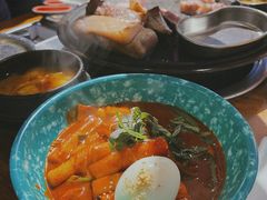 -济州爱肉堂(总店)