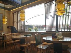 -费大厨辣椒炒肉(新城吾悦广场店)