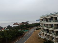 -舟山嵊泗列岛风景名胜区