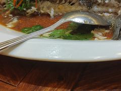 -御潮轩·经典潮菜