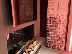 -BRAVO·布瓦屋西餐