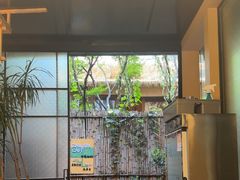 -文山荷鲜居(翠湖店)