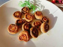 -J·one Bistro吉萬酒厨·牛排