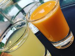 -EATALIA意塔利意式餐厅(鼓楼店)