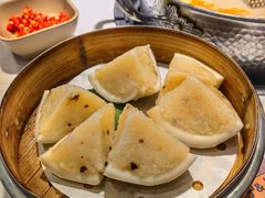 -太琼糟粕醋·海南酸汤火锅(亚龙湾店)