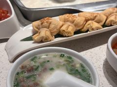 -海底捞火锅(杭州庆春路夜宵主题店)