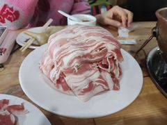 -元盛居(亚泰大街店)