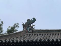 -永乐宫
