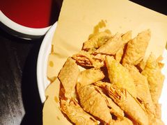 -外婆家(杭州马塍店·杭帮菜名店)
