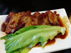 -添运来(茶园奥园广场店)