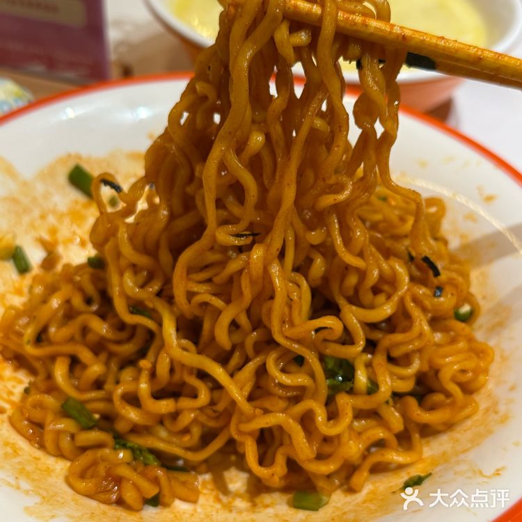 煮夫妈妈,每个夏天都要去吃的糖水铺!