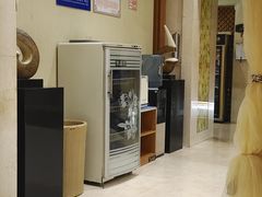 -北丽宫水疗会(宝利来国际大酒店店)